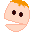 South Park Smilies (53) Smiley – South Park